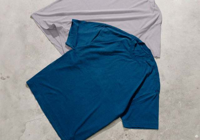 Modelagem oversized avança na moda e ganha espaço global