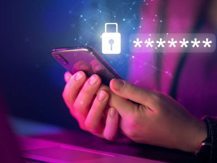 Tuvis promove painel sobre riscos do WhatsApp corporativo