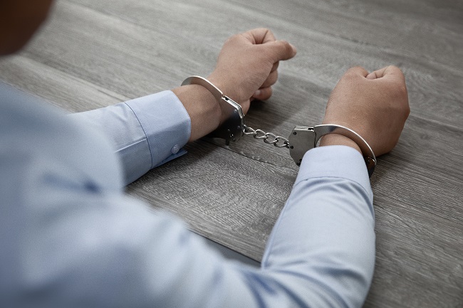 Estupro de vulnerável: por que a defesa é um desafio jurídico?