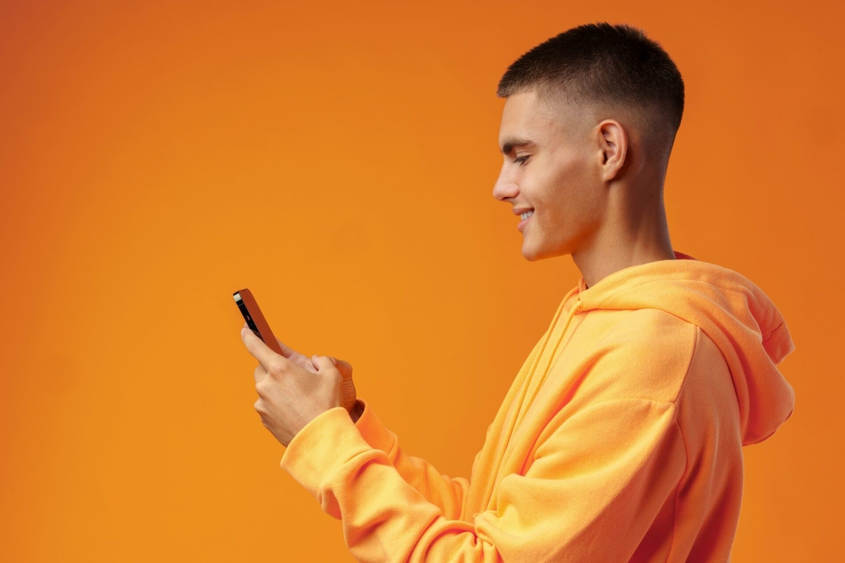 Inter cria “Clube dos Mãos de Vaca” e premia participantes