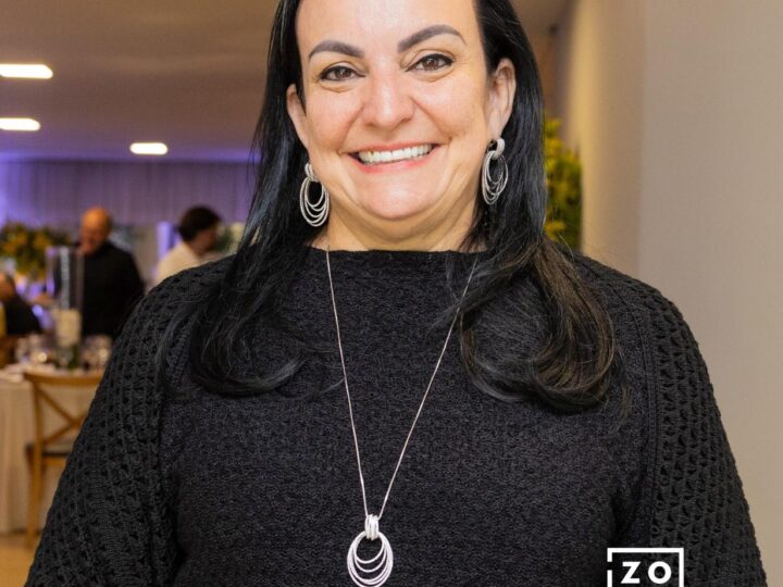 Produtora curitibana lança aplicativo que conecta contratantes e fornecedores de festas e eventos