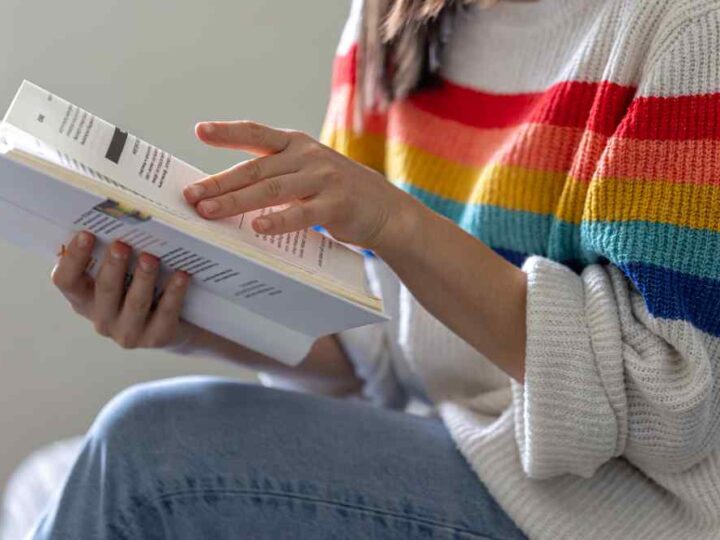 Projeto leva literatura e representatividade às comunidades periféricas de Curitiba