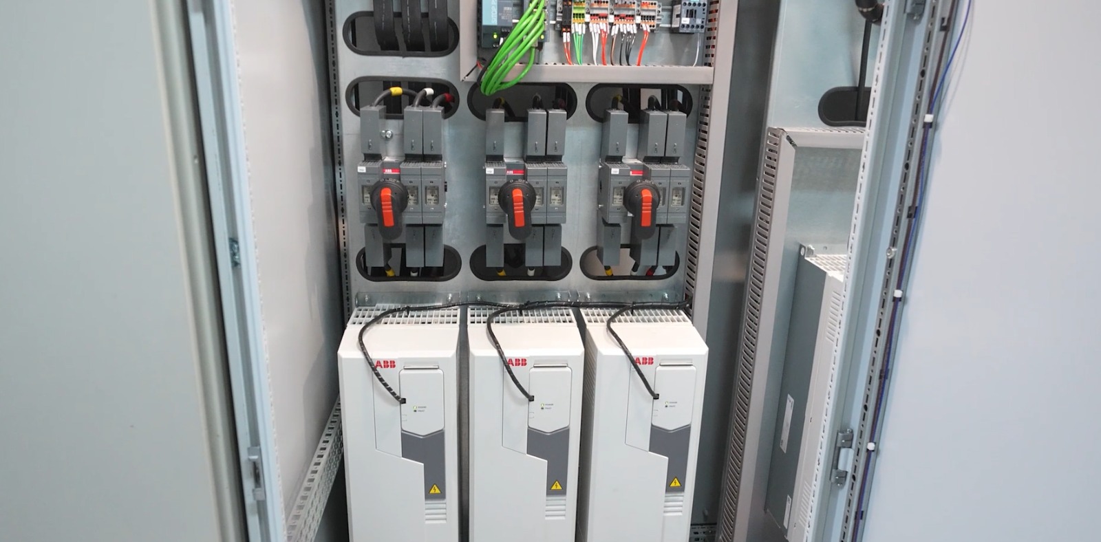 Eficiência energética gera economia de R$ 650 mil ao ano em indústria de papel de SC