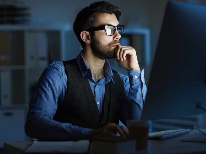 Designa aposta em design instrucional para projetos digitais