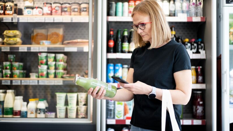 Ultraprocessados: saiba por que é importante restringir o consumo