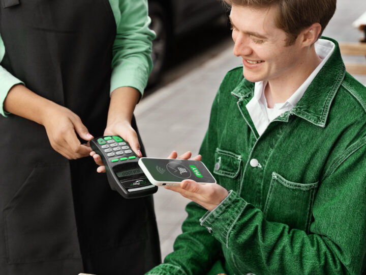 Empresas criam gateways próprios para aumentar o lucro