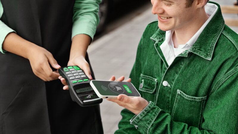 Empresas criam gateways próprios para aumentar o lucro