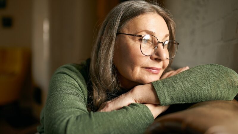 Entender riscos e benefícios é o segredo da menopausa