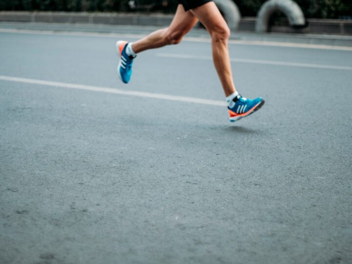 Brasil supera média internacional de interesse pela corrida