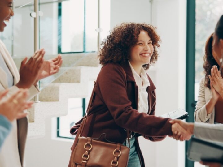 Novo portal de vagas gratuito conecta talentos e empresas