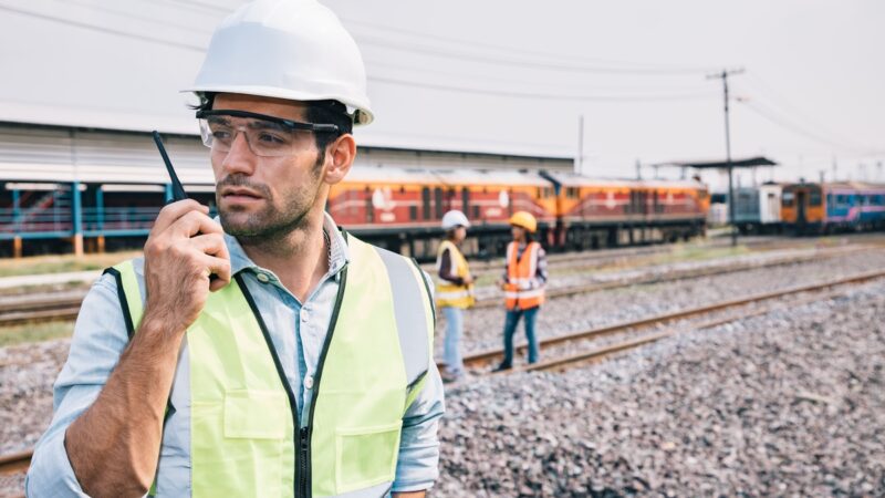 Manpower e Trivia contratam: 740 vagas em São Paulo