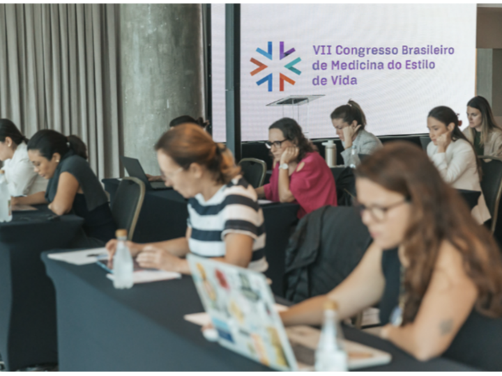 CBMEV se une ao Instituto Adapta e fortalece formação em MEV