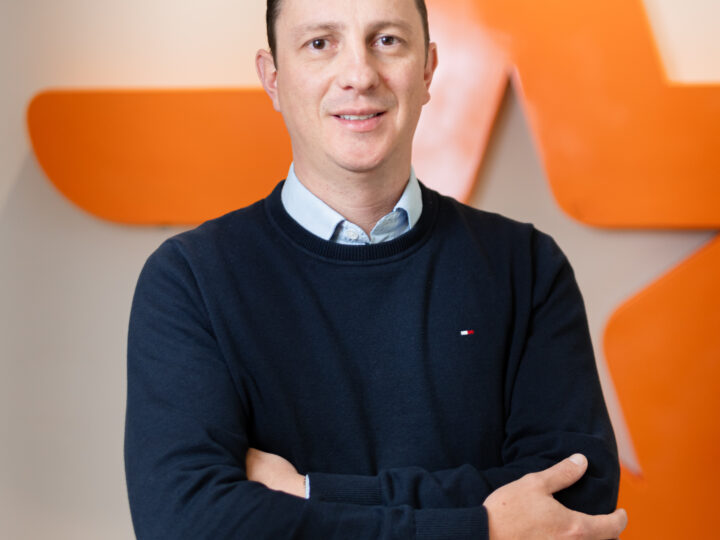 Opinião – O custo da indiferença: quanto vale perder um cliente fiel?