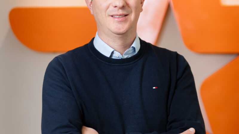 Opinião – O custo da indiferença: quanto vale perder um cliente fiel?