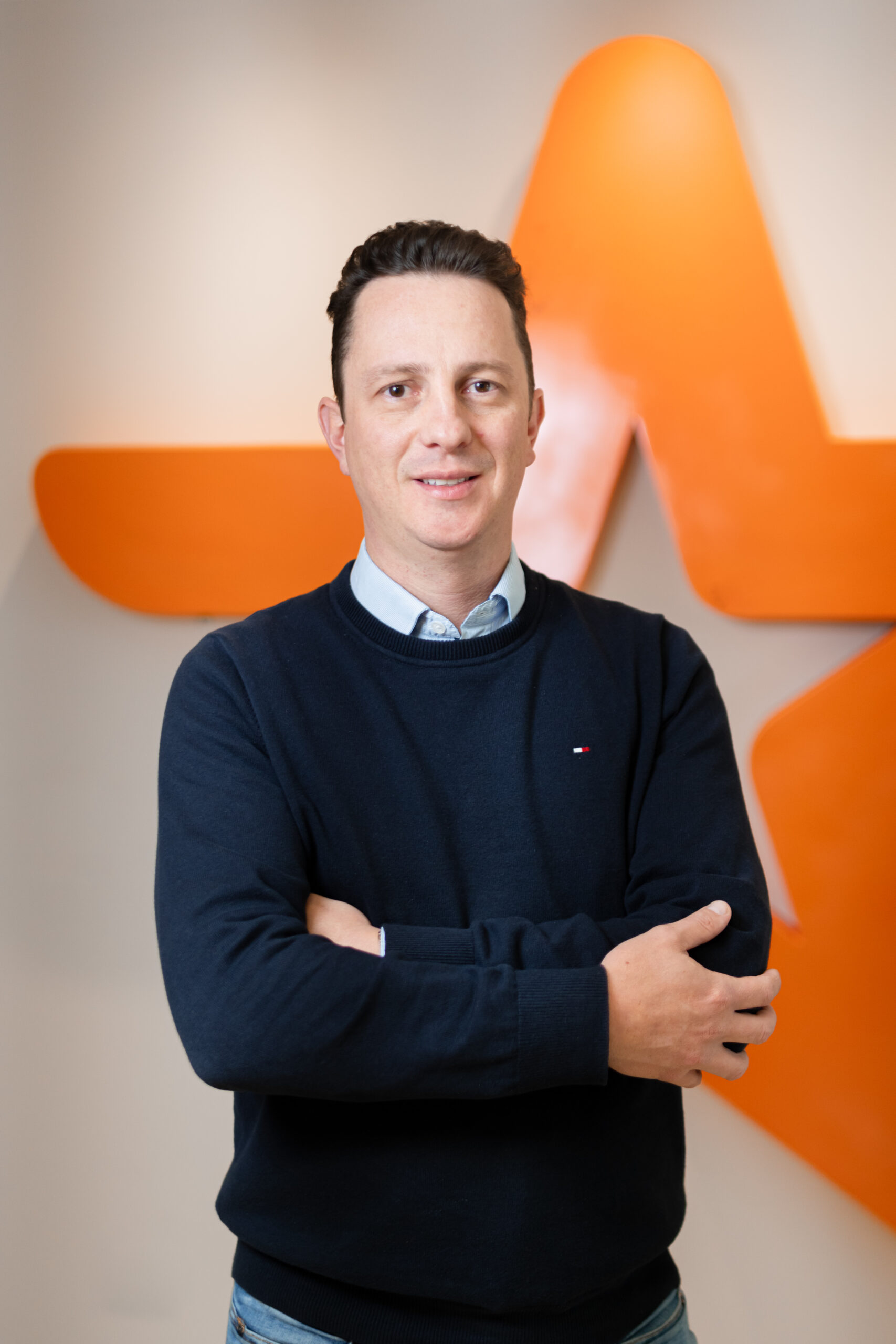 Opinião – O custo da indiferença: quanto vale perder um cliente fiel?