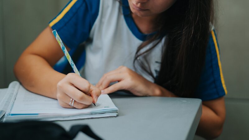 Três conteúdos que seu filho aprende nas aulas de Ensino Religioso