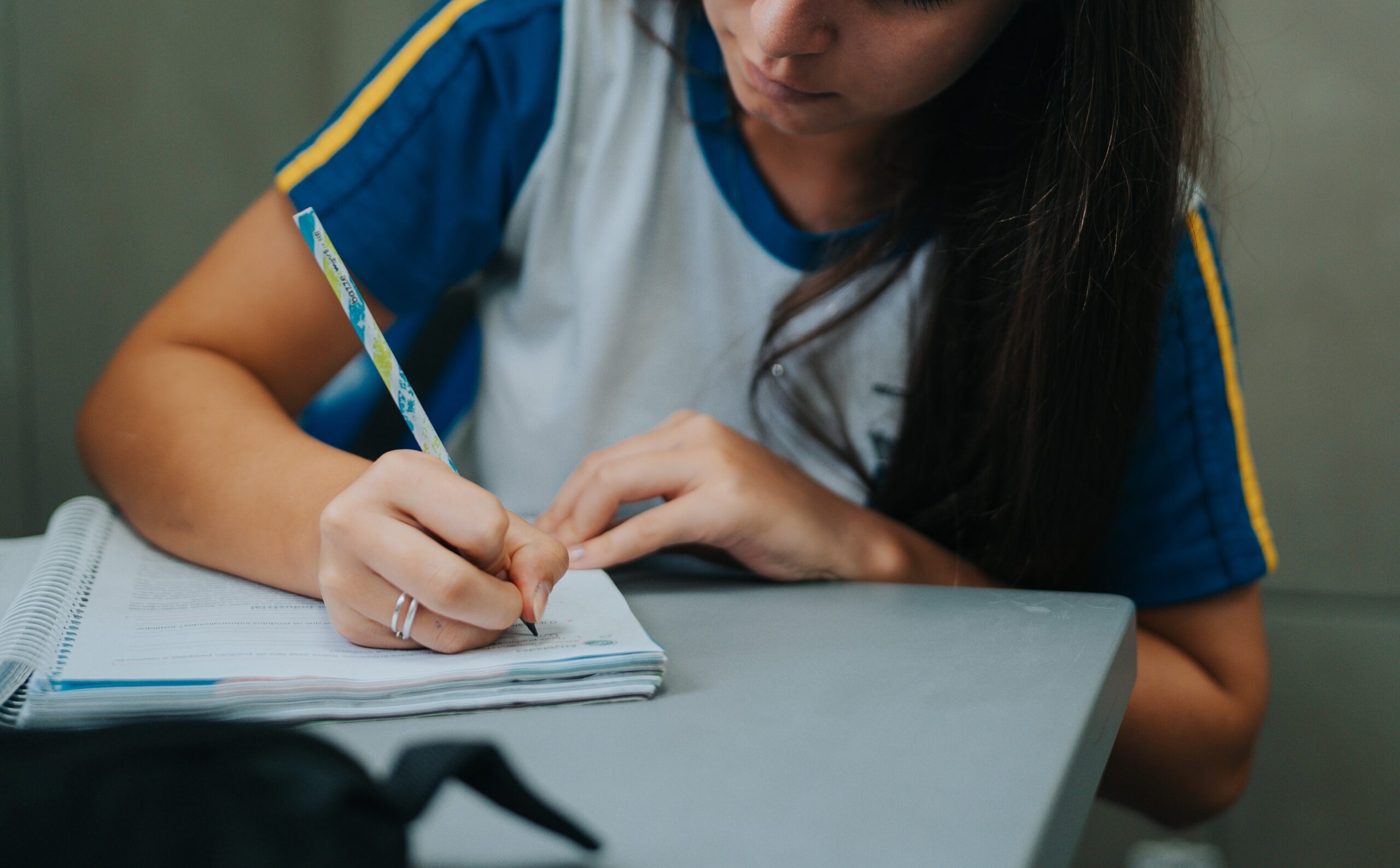 Três conteúdos que seu filho aprende nas aulas de Ensino Religioso
