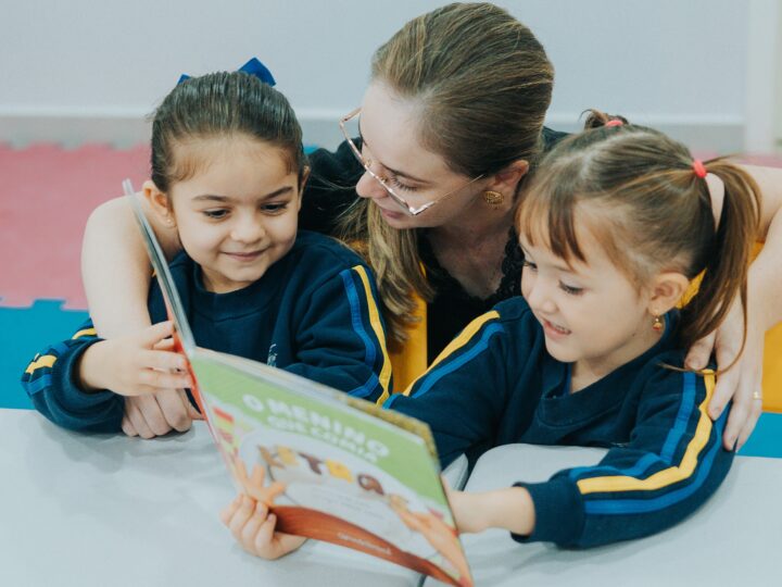 Aprende Brasil vence Top Educação pela 12ª vez