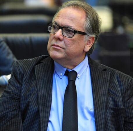 Opinião: Em louvor da sombra