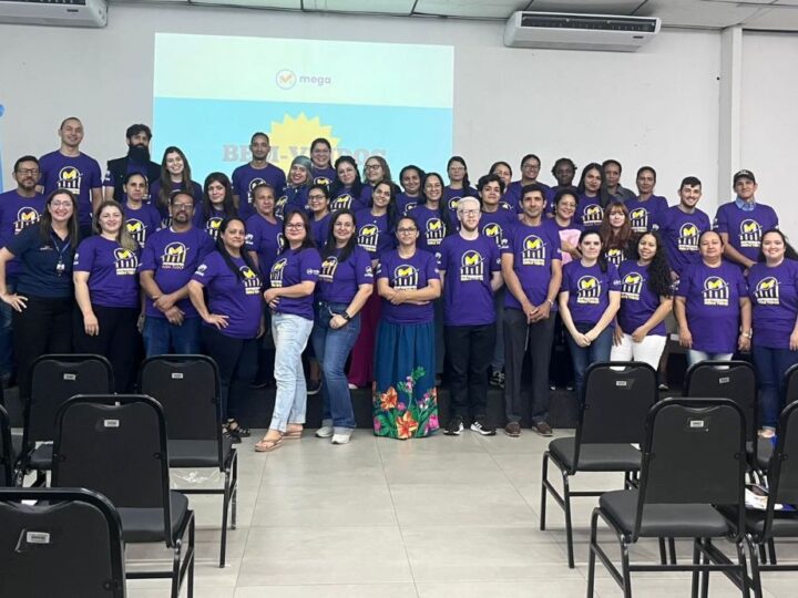 Curso de empreendedorismo gratuito para artesãos  chega a  Rio Branco do Sul com  premiação de de R$ 1.500 