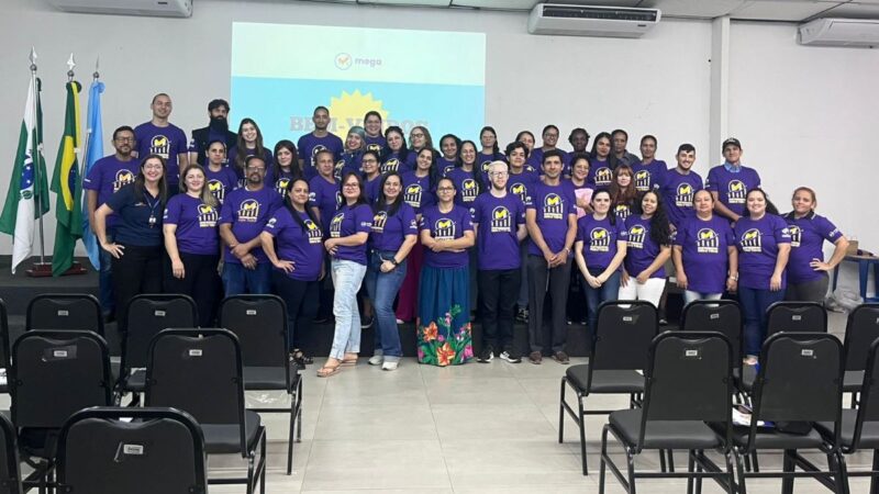 Curso de empreendedorismo gratuito para artesãos  chega a  Rio Branco do Sul com  premiação de de R$ 1.500 