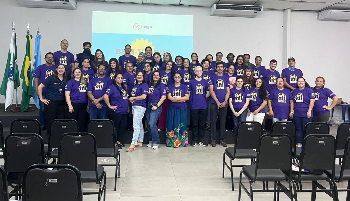 Curso de empreendedorismo gratuito para artesãos  chega a  Rio Branco do Sul com  premiação de de R$ 1.500 