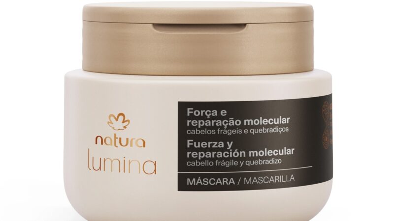 Como adaptar sua rotina capilar para a chegada da Primavera?