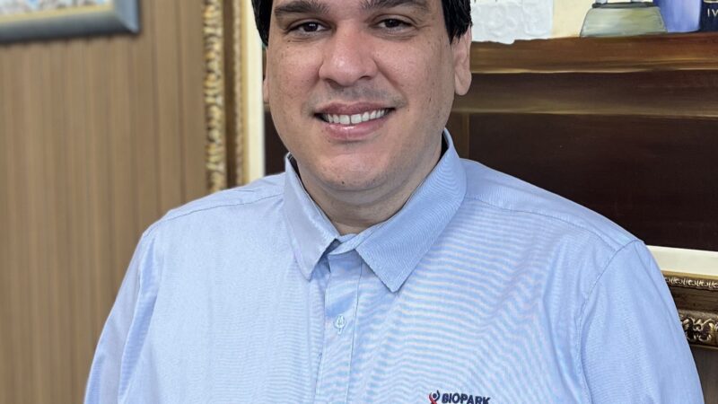 Opinião – O mestre e o samurai: lições do Japão para a sala de aula brasileira