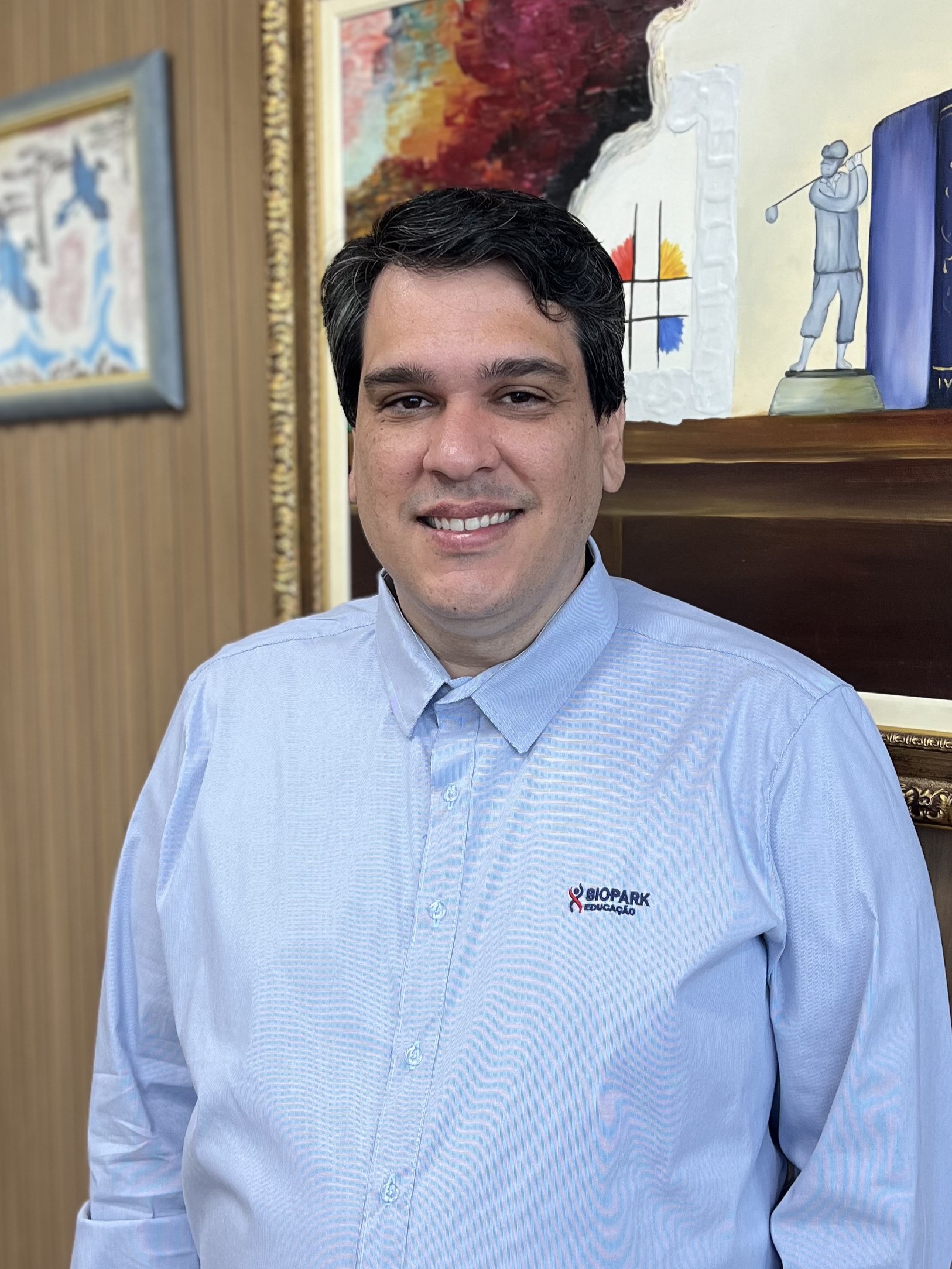 Opinião – O mestre e o samurai: lições do Japão para a sala de aula brasileira