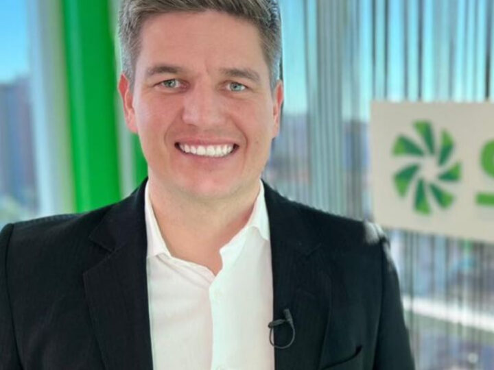 Corretora de seguros do Sicredi estima crescer dois dígitos neste ano