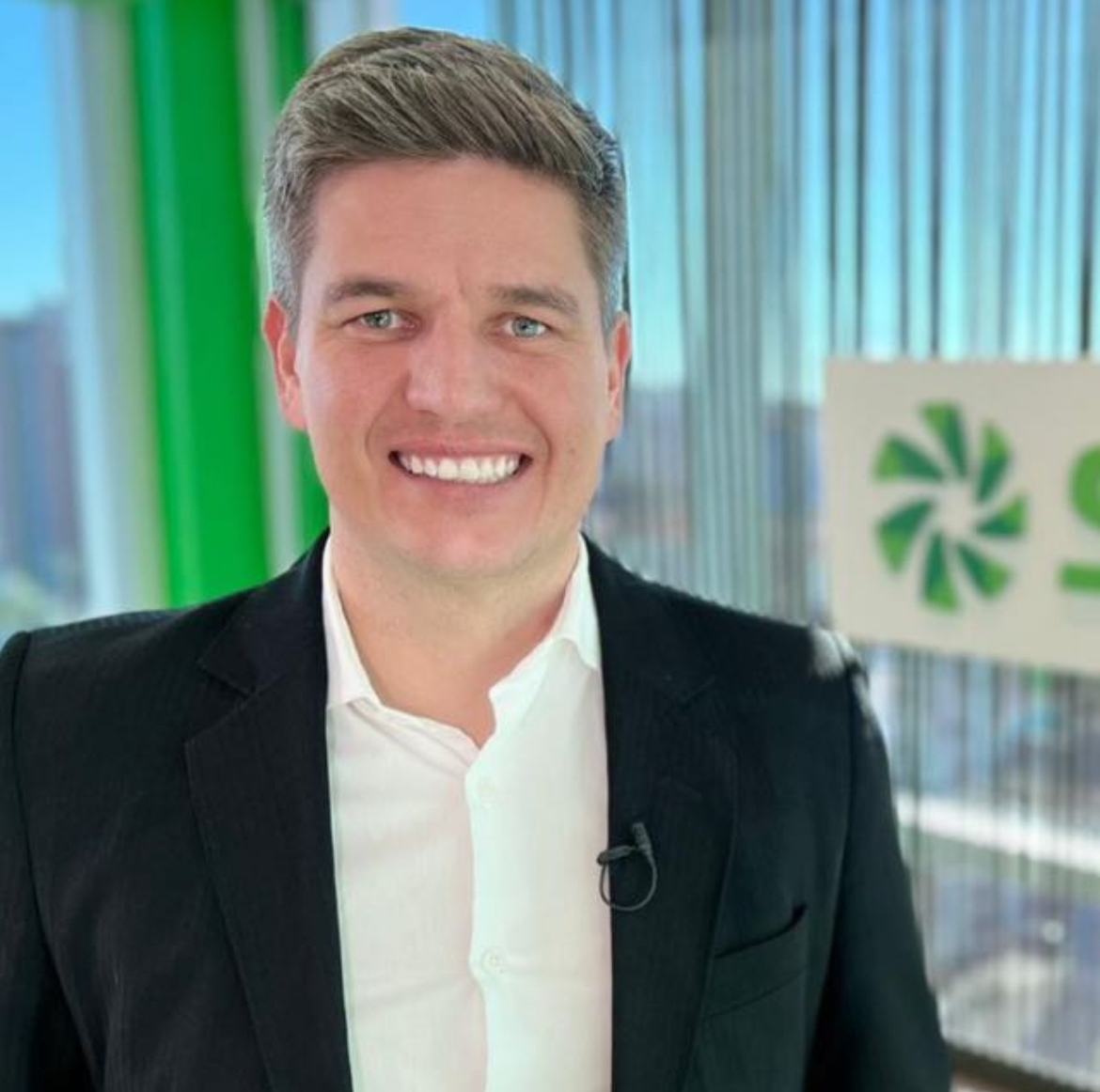 Corretora de seguros do Sicredi estima crescer dois dígitos neste ano