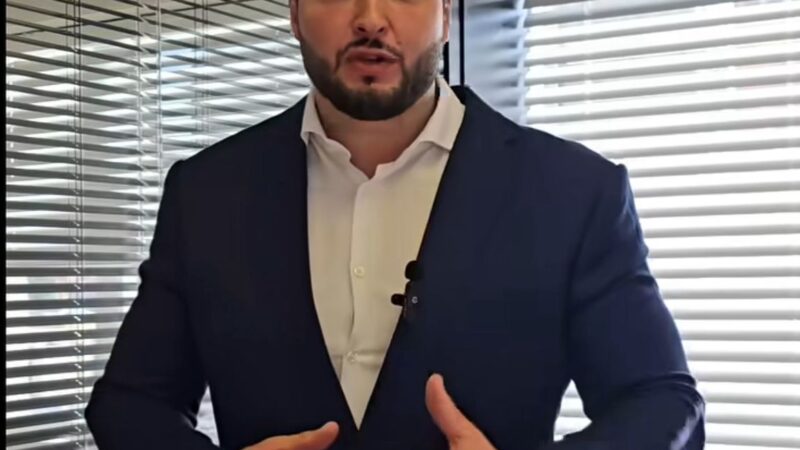 PEC dos Precatórios acelera demanda por liquidez imediata em ativos judiciais