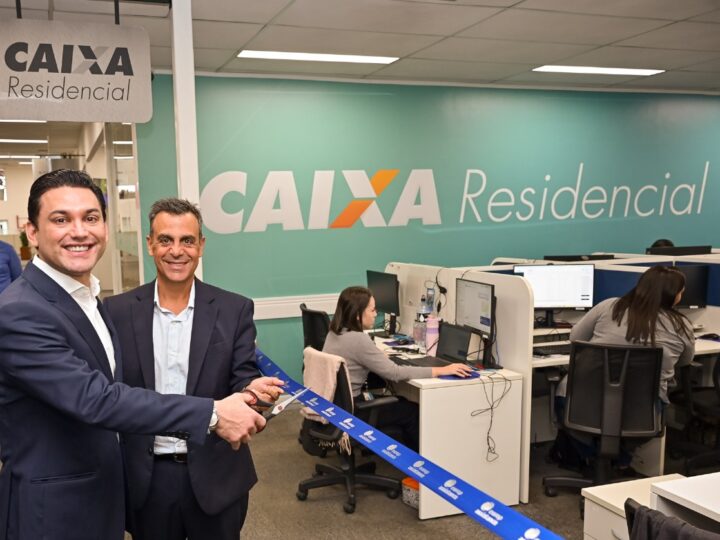 Novo contrato com a CAIXA Residencial torna a Europ Assistance uma das maiores prestadoras de assistência residencial do país