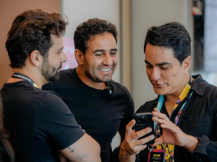 RD Summit lança ferramenta de IA para agenda personalizada