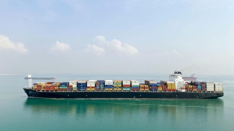 Errata-DTA Simplificada pode trazer eficiência a operações com certificação OEA