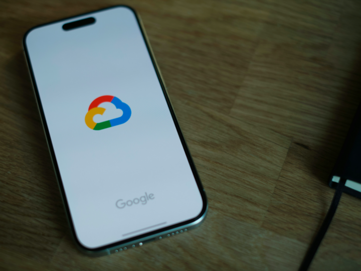 Botmaker chega ao Google Cloud Marketplace