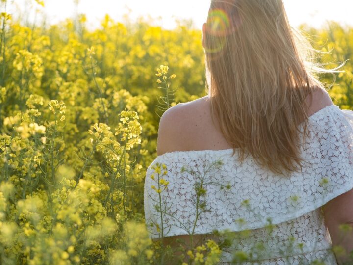 Sazonalidade e datas comemorativas definem tendências e consumo das flores