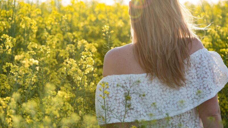 Sazonalidade e datas comemorativas definem tendências e consumo das flores