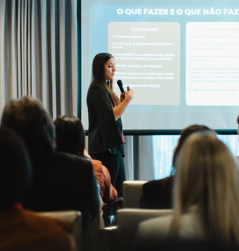 Black Friday se aproxima e especialista alerta para golpes