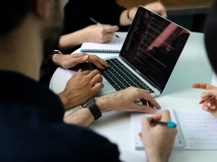 Contabilidade estratégica impulsiona decisões corporativas
