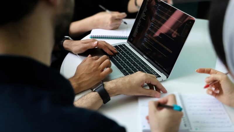 Contabilidade estratégica impulsiona decisões corporativas