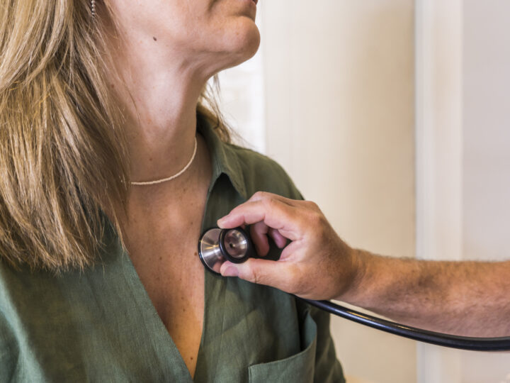 Infarto, diabetes, câncer: o que pode ser evitado com um check-up