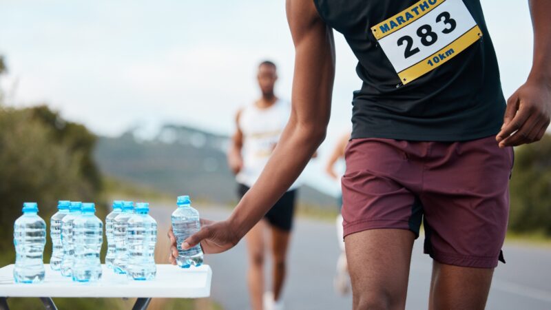 Triathlon em alta: o que é preciso saber antes de começar