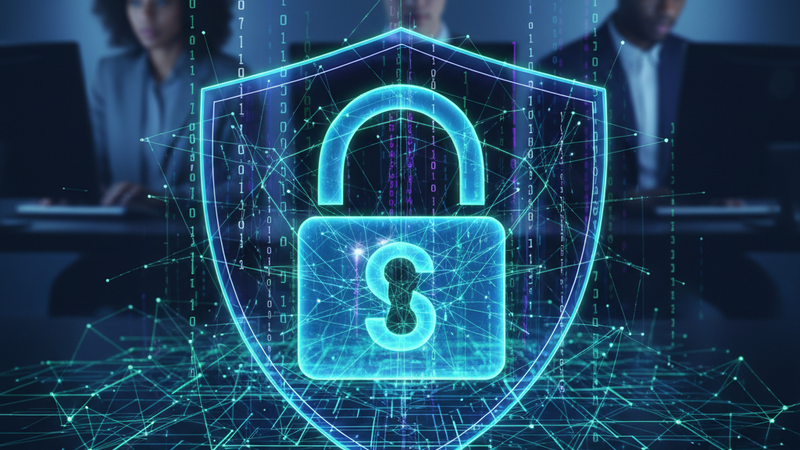 Análise de vulnerabilidades é importante para a segurança digital corporativa