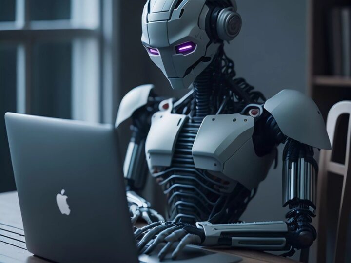 Inteligência artificial impulsiona digitalização de salões, clínicas e spas