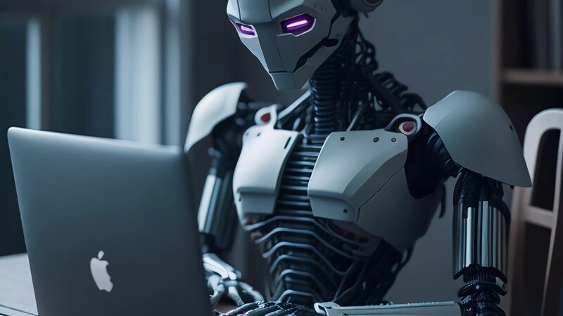 Inteligência artificial impulsiona digitalização de salões, clínicas e spas