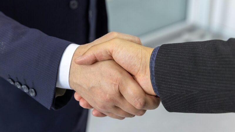 PLATAFORMA Negócios inicia parceria com Stellantis Consórcio