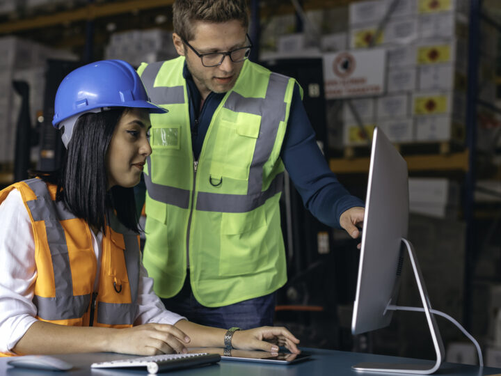 Empresas aceleram produtividade com add-ons para SAP B1