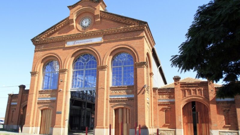 Vilage Marcas e Patentes participa da SNE 2025 em Campinas