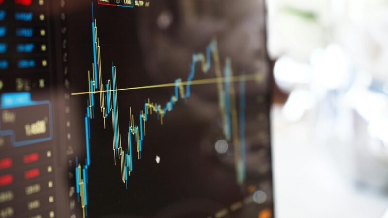 IBRI realiza curso de Inteligência Artificial para Relações com Investidores